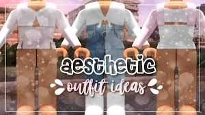 (video includes hats, hairs, and. Aesthetic Cute Outfit Codes For Bloxburg 500 Subscriber Special Youtube