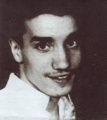 Jesse Velez music, videos, stats, and photos