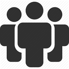 Icon png transparent people icon. Business Person Icon Human Male Man People Png Transparent Background Free Download 1953 Freeiconspng