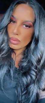 Ideas: how did you know this was the one