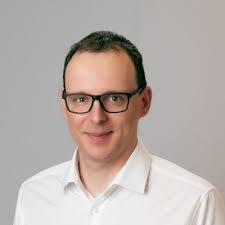 Honored to have given a talk with Christine Bundy from Cardiff University  at Open Rheum in Madrid this weekend