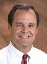 Dr. Brian Torre MD, Hand Surgeon