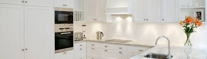 Unassembled kitchen cabinets is another way of owning affordable kitchen cabinets. Kitchen Cabinets Etobicoke Custom Kitchens Design In Etobicoke Affordable