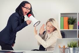 Every assault charge and the battery charge is treated seriously by california courts, and a skilled assault and battery lawyer can properly defend you simple assaults are considered misdemeanors in our state. What S The Difference Between Assault And Battery In Virginia Tingen Williams Pllc