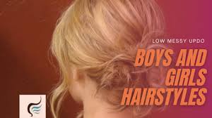 Easy hairstyles for short hair. Medium Easy Hairstyles Medium Wedding Hairstyles For Girls Novocom Top