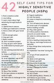 Pin On Highly Sensitive Person