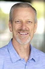 Daily Business Report: July 9, 2024, San Diego Metro Magazine