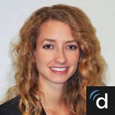 Neurologists near me in Lyman, SC