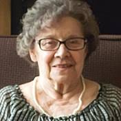 Headland Family Obituaries