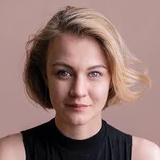 Musical Waggonhalle Marburg