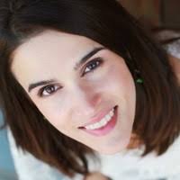 7 "Lindsey Monger" profiles