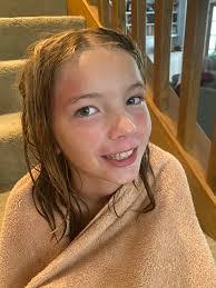 Bryce Waugh's Instagram, Twitter & Facebook