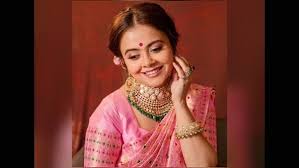 Devoleena Bhattacharjee Reveals To Be In A Relationship On Bigg Boss 14 Filmibeat ©official page an actor, singer ,scuba diver instagram see more of devoleena bhattacharjee on facebook. devoleena bhattacharjee reveals to be