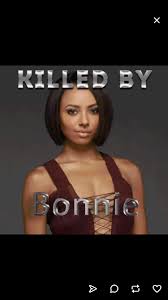 Vampire diaries click and drag. World Is What You Imagine It To Be Looneylovemoon The Vampire Diaries Click