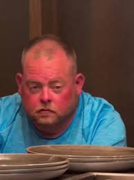 Im just sad because we couldve kept hardman instead of Malik heath.