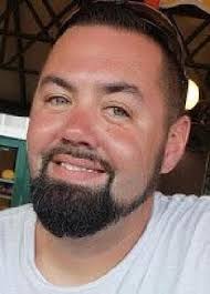 Joseph Przybylski Obituary (1986