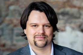 A Coliseum Reimagined: Transforming the Soul of Downtown Longfellow