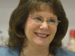 Ruling Favors Former City Manager of Haines City