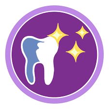 KLINIK PERGIGIAN ALFATEH JITRA (DENTAL CLINIC)