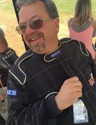 Search Lance Cook Obituaries and Funeral Services