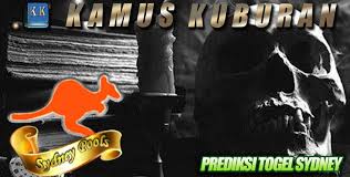 Prediksi Togel Sidney Jumat 1 Maret 2019 29 Januari 19 Februari 15 Februari