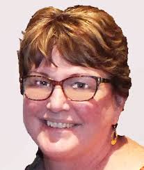 Michelle Morgenstern Obituary (2021)