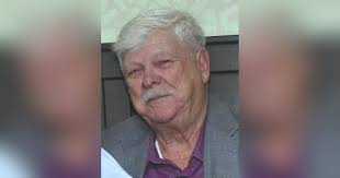 Obituary for Raymond F. Juriga