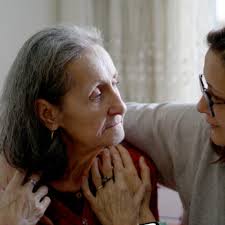 Young-Kwon Hong, PhD