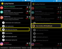 Download the latest version of psiphon pro apk 327 free virtual private network client android app (com.psiphon3.subscription.apk). Download Psiphon Pro Apk Latest Version For Android