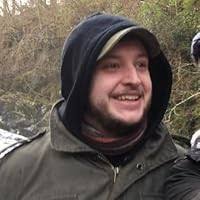 The Outrageous Jerry Springer by Ian Markham-Smith