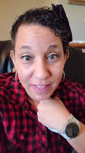 Today would've been Uncle Bob's memorial. My aunt had asked me if I would  like to speak at the service. Due to Covid that was canceled. I didn't  prepare anything but wanted to share my heart about ...