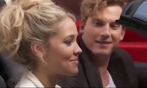 Emma & Felix, quando i sogni diventano realtà: Le storie di Tempesta  d'Amore