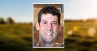 Benjamin Joseph Fricke Obituary April 5, 2018