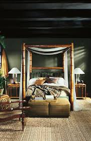 Epingle Sur La Maison Ralph Lauren