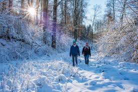 chorus 1 g a d wann wird's mal wieder richtig sommer bm g a ein sommer wie er früher einmal war? Schneehohe Eifel Wintersportbericht Eifel Tourismus
