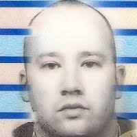 60+ "Edward Steen" profiles