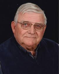 Ronald "Ronnie" Eugene Grantz Obituary July 3, 2025