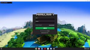 How To Install Minecraft On A Chromebook In 2020 Youtube