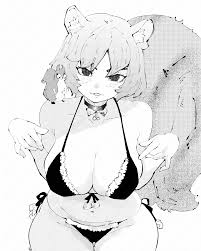 Miregeist hentai videos, GIFs, and images | Rule 34 App