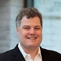 Elizabeth Bellows's Instagram, Twitter & Facebook