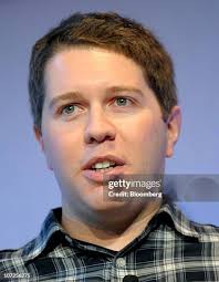 43 Stumbleupon Photos & High Res Pictures