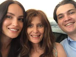 Fundraiser by Molly Stokes : Help Molly and Jack with funeral and living  costs