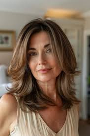 Profil de Andrea Yoder (andreabyoder)