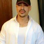 Frank Celaya's Instagram, Twitter & Facebook