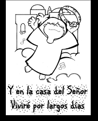 Resultado de imagen para LOS SALMOS PARA NIÑOS