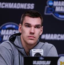 Bucks Draft Workout Round-Up: Mark Sears and others show Milwaukee Bucks  wants experience