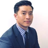 100+ "Andy Hsu" profiles