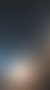 Dark Iphone 6s Plus Wallpaper
