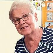 Nath Family Obituaries