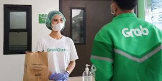 Korang nak tengok tak orang yang terinspirasi dari cendol. 7 Daftar Merek Mesin Kopi Terbaik Untuk Bisnis Maupun Pemakaian Pribadi Merdeka Com